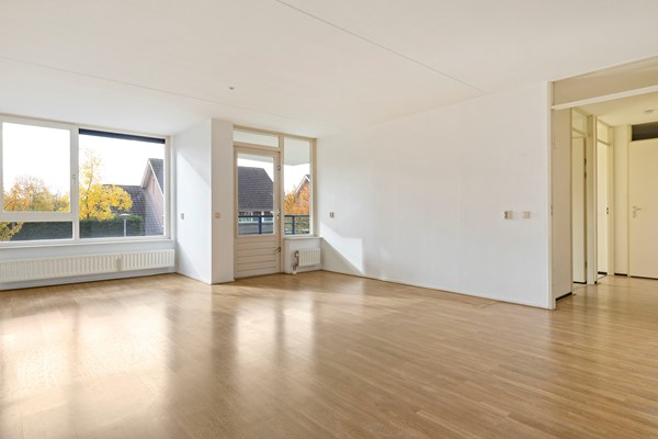 Medium property photo - Veldzuring 103, 5913 DR Venlo